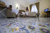 Terme Manzi Hotel & Spa 